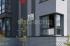  2- , ,  ., 162,  