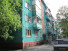  2- , ,   ., 87,  