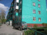  2- , ,   ., 87,  