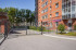  2- , ,  ., 13,  