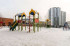  3- , ,  ., 13,  