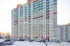 Продажа -комнатной квартиры, Новосибирск, Твардовского ул., 22, Новосибирская область