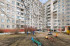  3- , ,  ., 130,  