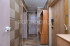  3- , ,  ., 130,  