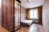  3- , ,  ., 130,  