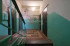  2- , , 25   ., 25,  