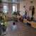  3- , ,  ., 36,  