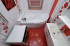 3- , ,  ., 20,  
