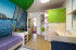  3- , ,  ., 20,  