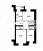  3- , ,  ., 20,  