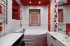  3- , ,  ., 20,  