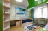  3- , ,  ., 20,  