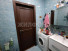  2- , ,  ., 7,  