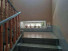  2- , ,  ., 7,  