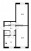  2- , ,  ., 7,  