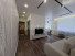  3- , ,  ., 9,  