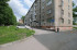  3- , ,  ., 9,  