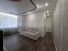  3- , ,  ., 9,  