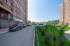  2- , ,   ., 31,  