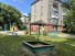  2- , ,   ., 396,  