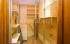  3- , ,  ., 46,  