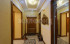  3- , ,  ., 46,  