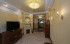  3- , ,  ., 46,  