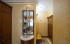  3- , ,  ., 46,  