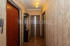  2- , ,  , 11,  