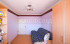  2- , ,   ., 73,  