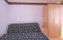  2- , ,   ., 73,  