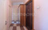  2- , ,   ., 73,  