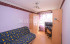  2- , ,   ., 73,  