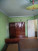  2- , , - ., 8,  