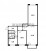  3- , ,   ., 171,  