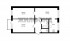  3- , ,  ., 2,  