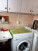  2- , ,  ., 77,  
