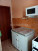  2- , ,  ., 77,  