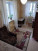 2- , ,  ., 77,  