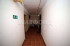  1- , ,  ., 6,  