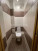  3- , ,  ., 72,  