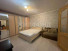  3- , ,  ., 72,  
