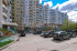 3- , ,  ., 72,  