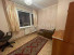  3- , ,  ., 72,  