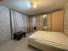  3- , ,  ., 72,  