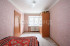  2- , ,  ., 4,  