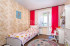  3- , ,  ., 125,  