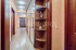  3- , ,  ., 125,  
