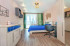  3- , ,  ., 125,  