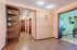  3- , ,  ., 125,  